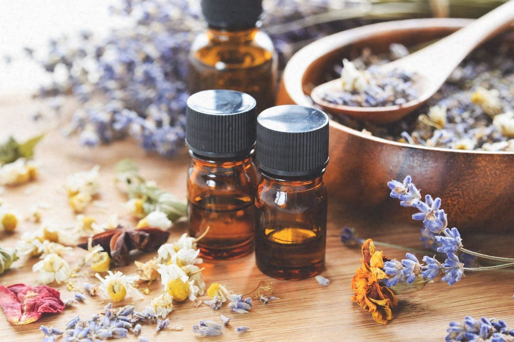 aromatherapy-boost-immunity